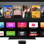 Talks with major networks for Apple streaming TV service making rapid progress – report