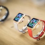 Why the Apple Watch debut is worse for Apple than glass was for Google