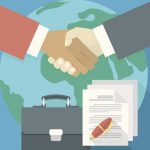 Why CIOs can’t wait to renegotiate their outsourcing contracts
