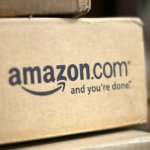 Amazon quietly shutters product ads that drove traffic to outside sites