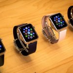 Best Buy goes all in on Apple Watches