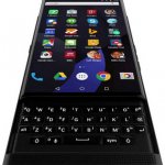 BlackBerry’s Android phone should include a ton of BB10 features