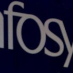 Infosys to offer financial solutions on Verizon cloud platform