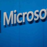 Microsoft may send clothing shock alerts
