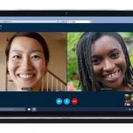 Microsoft expands free Skype group video, voice calling