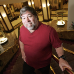 The life and times of Apple cofounder Steve Wozniak, who turns 65 today