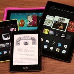 Amazon to release $50 tablet as it struggles to sell pricier devices