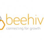 UAE P2P Platform Beehive Obtains Independent Sharia Certification From Shariyah Review Bureau
