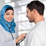 Dubai Health Authority (DHA) prioritizes small and medium enterprises