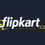 India’s Flipkart recruits three high-level execs from Amazon, Microsoft and Google