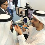 Telemedicine in the Middle East, the time is now
