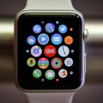 Apple Watch scores high satisfaction marks in recent poll