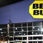 Verizon, AT&T to open dedicated shops within best buy locations