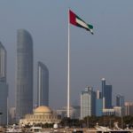 UAE lags behind Saudi Arabia in global innovation index rankings