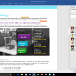 5 things you need to know about Microsoft’s new Office 2016