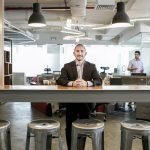 Aramex unit InfoFort seeks to sustain strong growth by acquiring start-ups