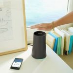 Google launches new OnHub router made by Asus