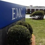 Dell to buy Hopkinton’s EMC in $67 billion deal