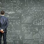 Do you need a data scientist or a marketing researcher?