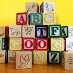 Google Officially Becomes Alphabet