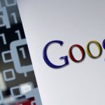 Google aims at Microsoft with offer to business customers