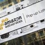 How Amazon plans to crush the cloud competition
