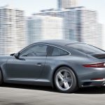 Porsche rejects Android Auto because Google is too demanding