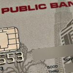 The FBI warns of weaknesses in chip-and-sign credit card systems