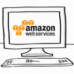Amazon Web Services scores a Gartner clean sweep