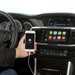 Apple CarPlay and Android Auto coming to BMW