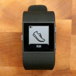 Fitbit Surge and Charge HR automatically detect and log exercises