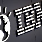 Former Verizon Cloud chief surfaces at IBM