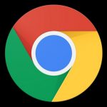 Google cuts off Chrome updates on Windows XP and Vista