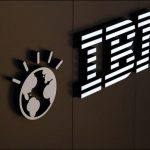 IBM buys cloud brokerage software developer Gravitant