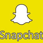 Snapchat closes in on Facebook as it hits 6 billion daily video views