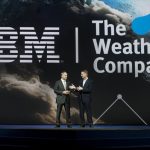IBM Watson is going to change how you think about the weather