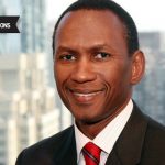 Deloitte CIO finds strategic value in IT’s ‘sacred’ obligation