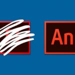Adobe Is Finally Killing the Flash Name
