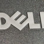 Cognizant, NTT, Atos ‘Competing To Acquire Perot Systems From Dell’