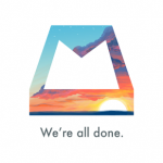 Dropbox Is Shutting Down Mailbox and Carousel