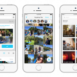 Facebook is replacing Photo Sync with its Moments app