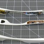How Google Is Learning From Past Mistakes With New Version of Glass