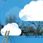 How Notre Dame is going all in with Amazon’s cloud