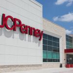J.C. Penney appoints Therace Risch as CIO