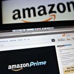 More People Now Shop on Amazon Using Smartphones and Tablets Than Computers
