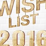 The IT leaders wish list for 2016