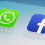 WhatsApp reportedly blocks links to its chat rival Telegram