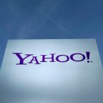 Yahoo will spin-off its Web business