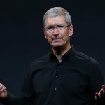 5 Tough Questions for Apple CEO Tim Cook