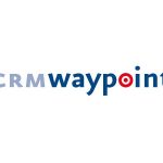 Accenture buys CRMWaypoint to bolster cloud portfolio